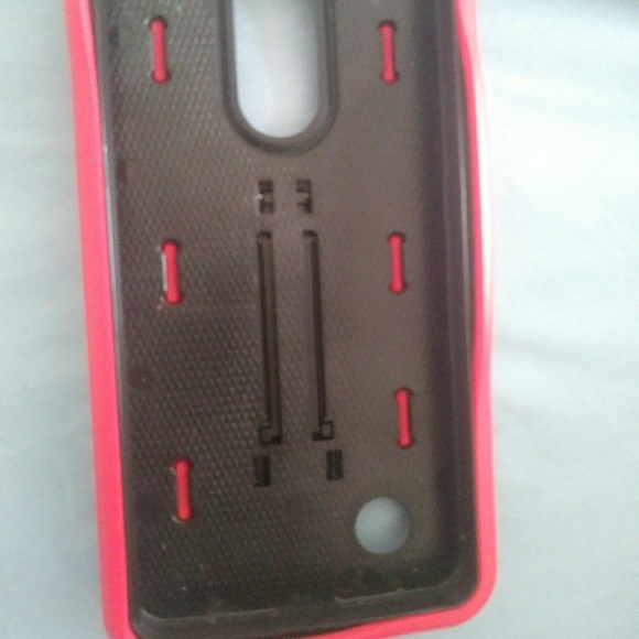 Lg aristo phone case - Picture 6 of 6